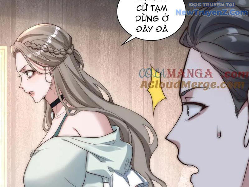 Trở Thành Vô Địch Bằng Hệ Thống Giảm Giá Trị [Chap 1-38]