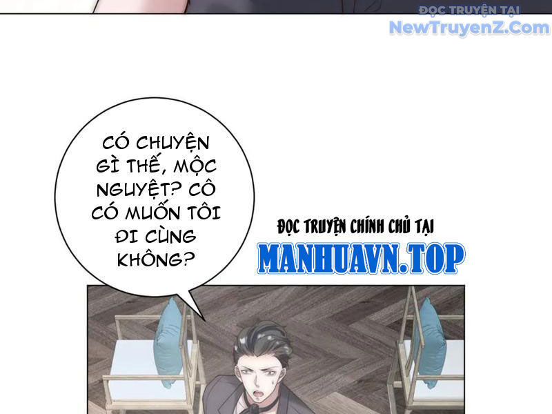 Trở Thành Vô Địch Bằng Hệ Thống Giảm Giá Trị [Chap 1-38]