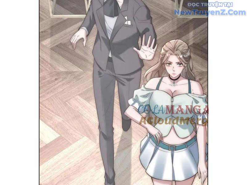 Trở Thành Vô Địch Bằng Hệ Thống Giảm Giá Trị [Chap 1-38]