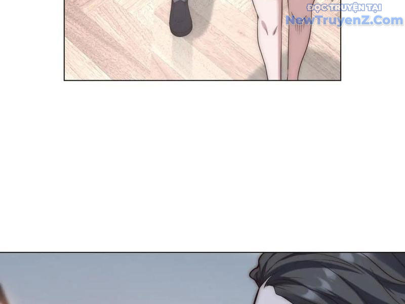 Trở Thành Vô Địch Bằng Hệ Thống Giảm Giá Trị [Chap 1-38]