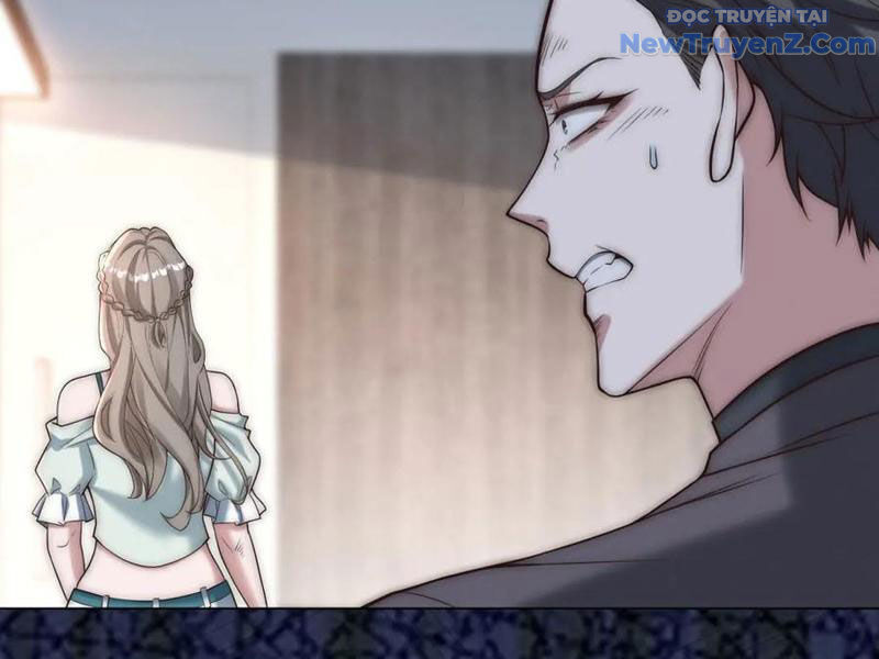 Trở Thành Vô Địch Bằng Hệ Thống Giảm Giá Trị [Chap 1-38]