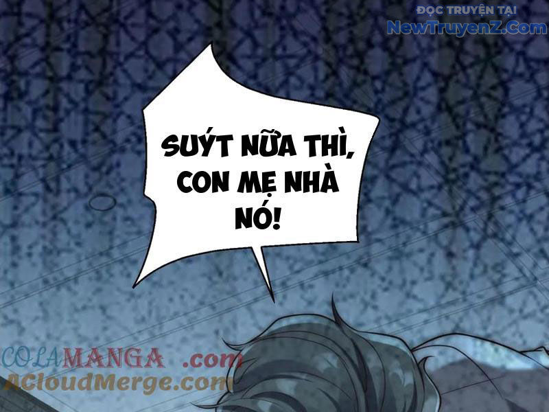 Trở Thành Vô Địch Bằng Hệ Thống Giảm Giá Trị [Chap 1-38]