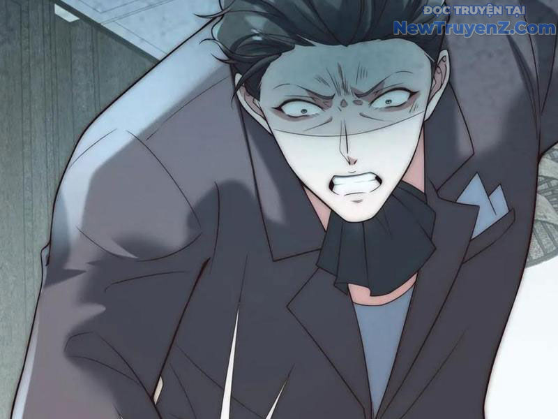 Trở Thành Vô Địch Bằng Hệ Thống Giảm Giá Trị [Chap 1-38]