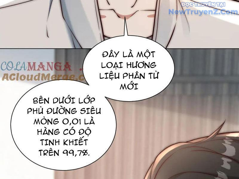 Trở Thành Vô Địch Bằng Hệ Thống Giảm Giá Trị [Chap 1-38]