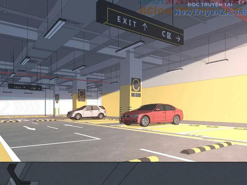 Trở Thành Vô Địch Bằng Hệ Thống Giảm Giá Trị [Chap 1-38]