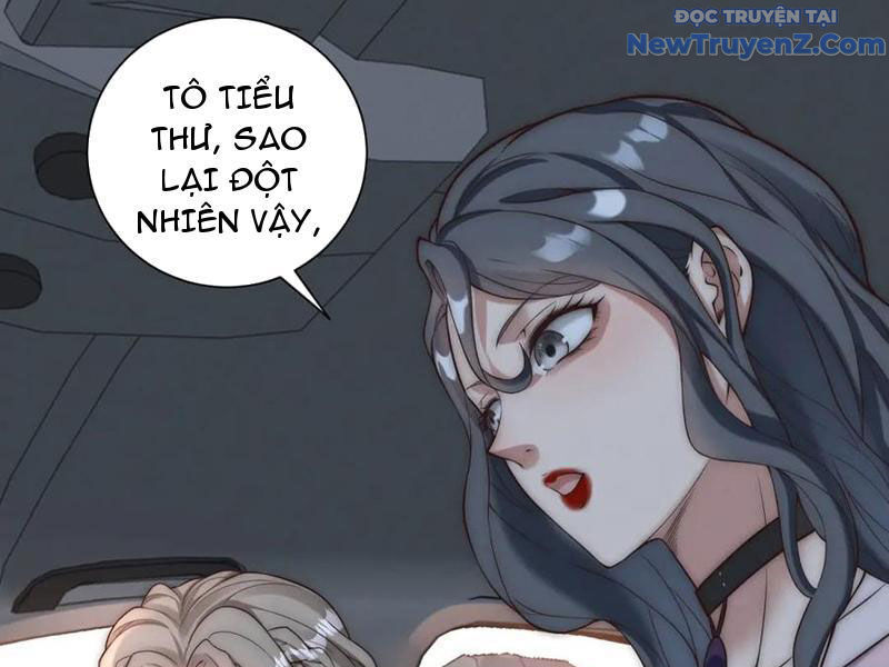 Trở Thành Vô Địch Bằng Hệ Thống Giảm Giá Trị [Chap 1-38]