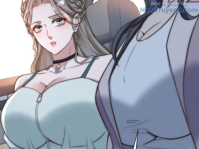 Trở Thành Vô Địch Bằng Hệ Thống Giảm Giá Trị [Chap 1-38]