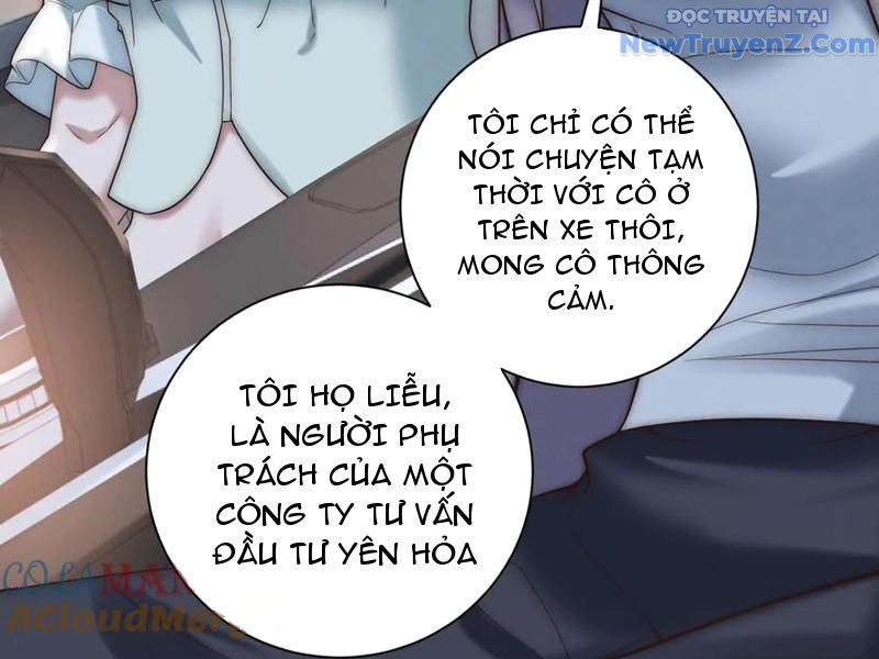 Trở Thành Vô Địch Bằng Hệ Thống Giảm Giá Trị [Chap 1-38]