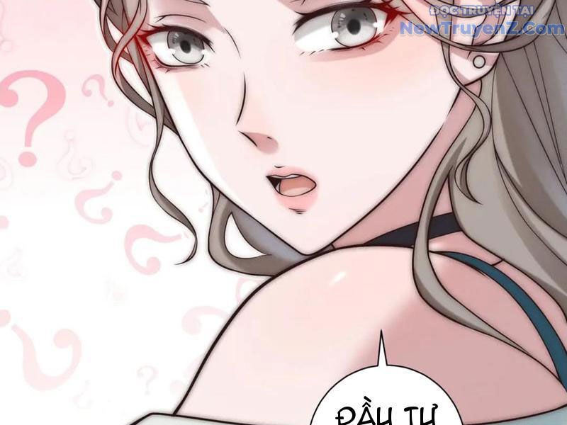 Trở Thành Vô Địch Bằng Hệ Thống Giảm Giá Trị [Chap 1-38]