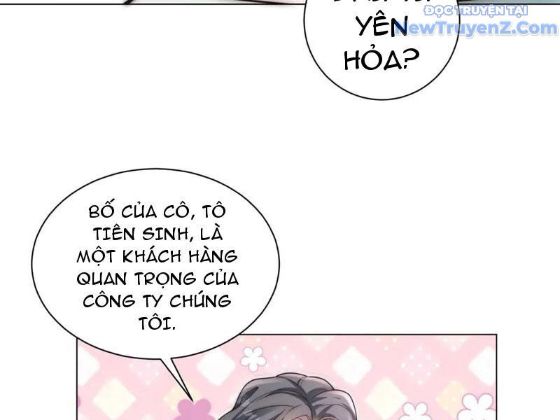 Trở Thành Vô Địch Bằng Hệ Thống Giảm Giá Trị [Chap 1-38]