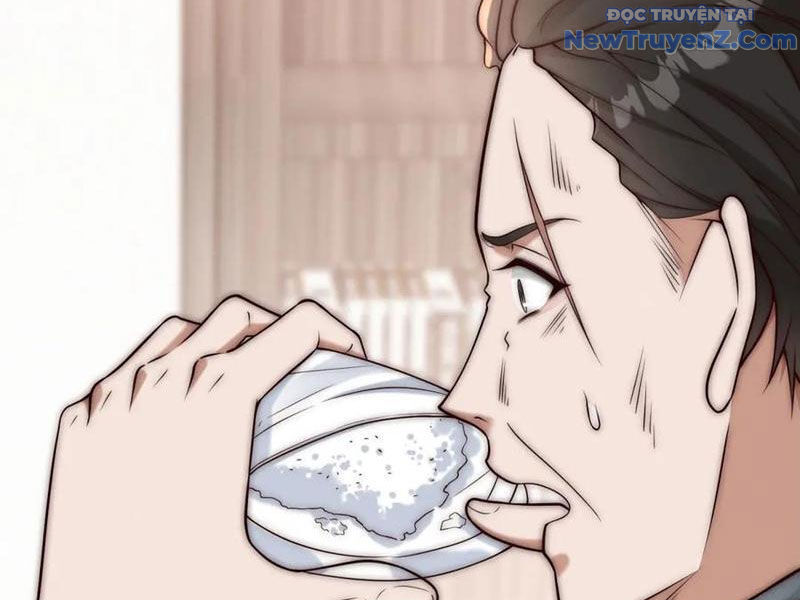 Trở Thành Vô Địch Bằng Hệ Thống Giảm Giá Trị [Chap 1-38]