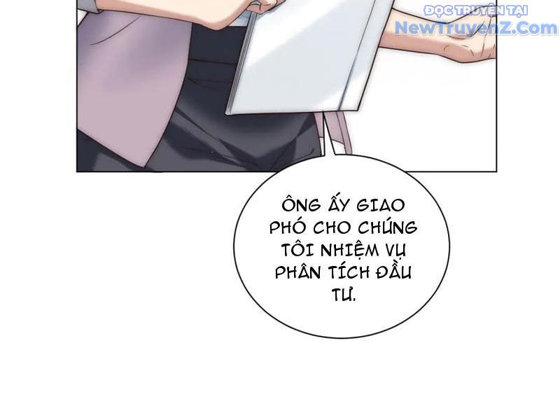 Trở Thành Vô Địch Bằng Hệ Thống Giảm Giá Trị [Chap 1-38]