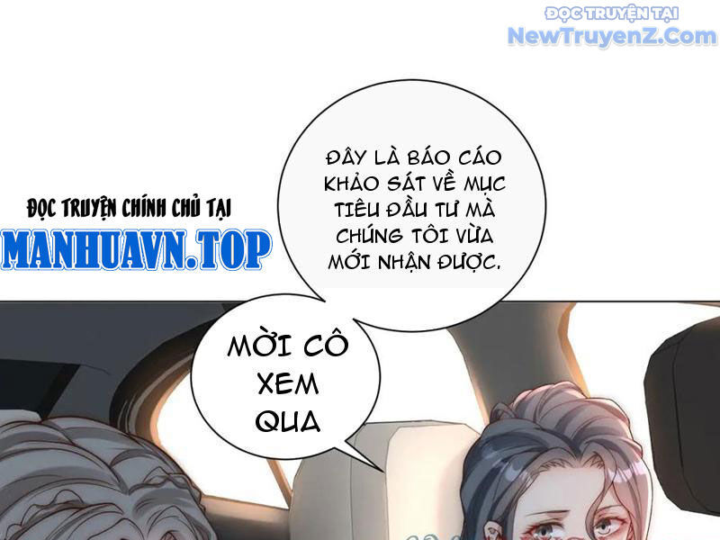 Trở Thành Vô Địch Bằng Hệ Thống Giảm Giá Trị [Chap 1-38]