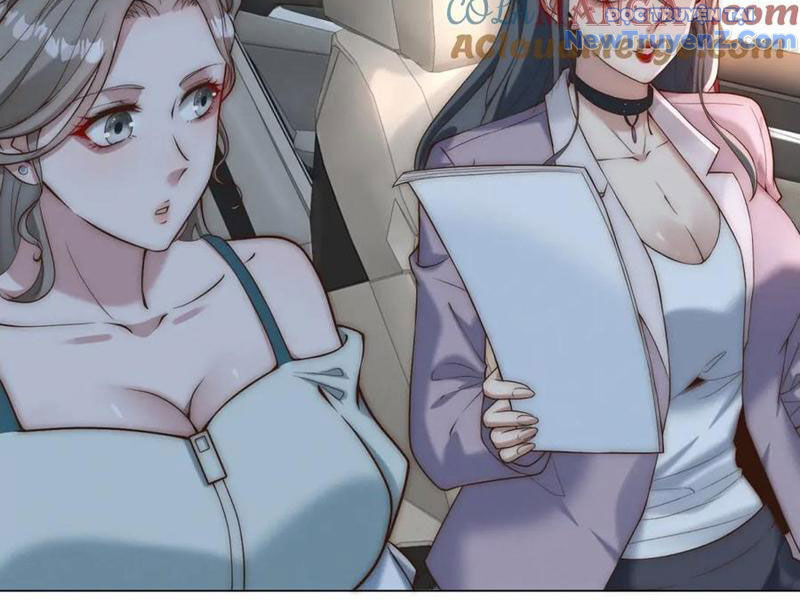 Trở Thành Vô Địch Bằng Hệ Thống Giảm Giá Trị [Chap 1-38]