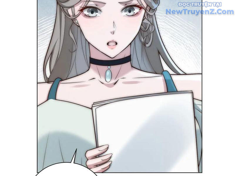 Trở Thành Vô Địch Bằng Hệ Thống Giảm Giá Trị [Chap 1-38]