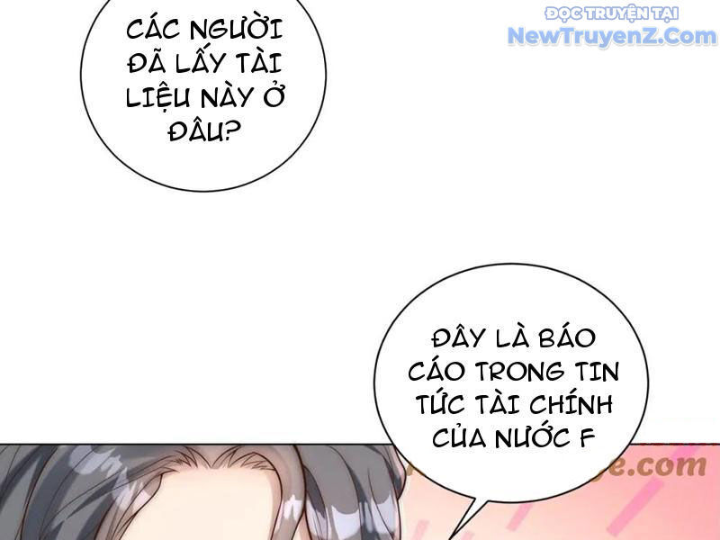 Trở Thành Vô Địch Bằng Hệ Thống Giảm Giá Trị [Chap 1-38]