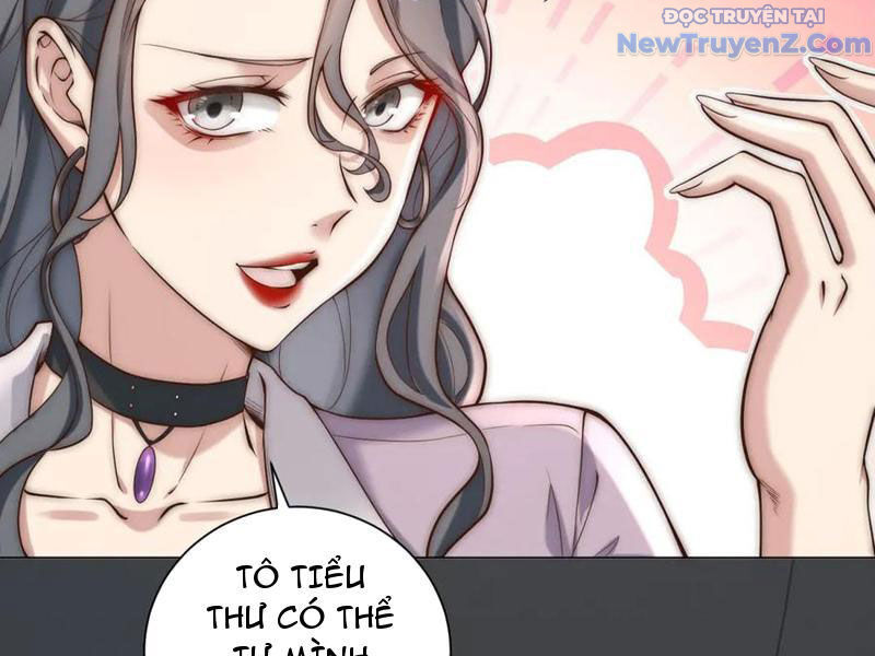 Trở Thành Vô Địch Bằng Hệ Thống Giảm Giá Trị [Chap 1-38]