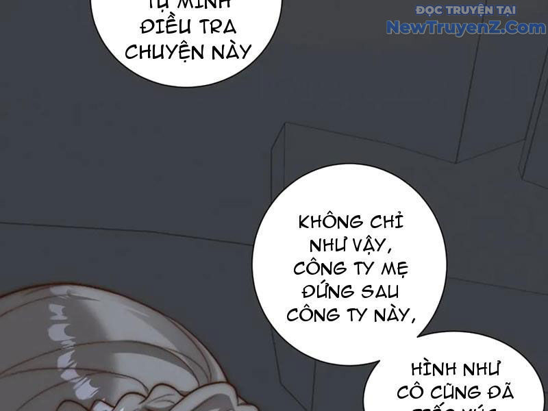 Trở Thành Vô Địch Bằng Hệ Thống Giảm Giá Trị [Chap 1-38]