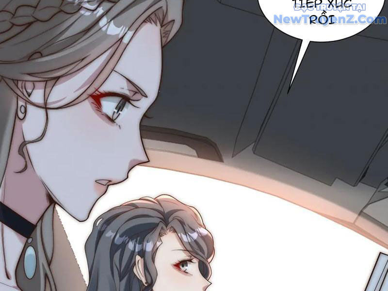 Trở Thành Vô Địch Bằng Hệ Thống Giảm Giá Trị [Chap 1-38]