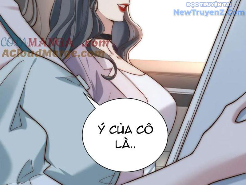 Trở Thành Vô Địch Bằng Hệ Thống Giảm Giá Trị [Chap 1-38]