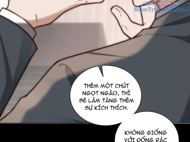 Trở Thành Vô Địch Bằng Hệ Thống Giảm Giá Trị [Chap 1-38]