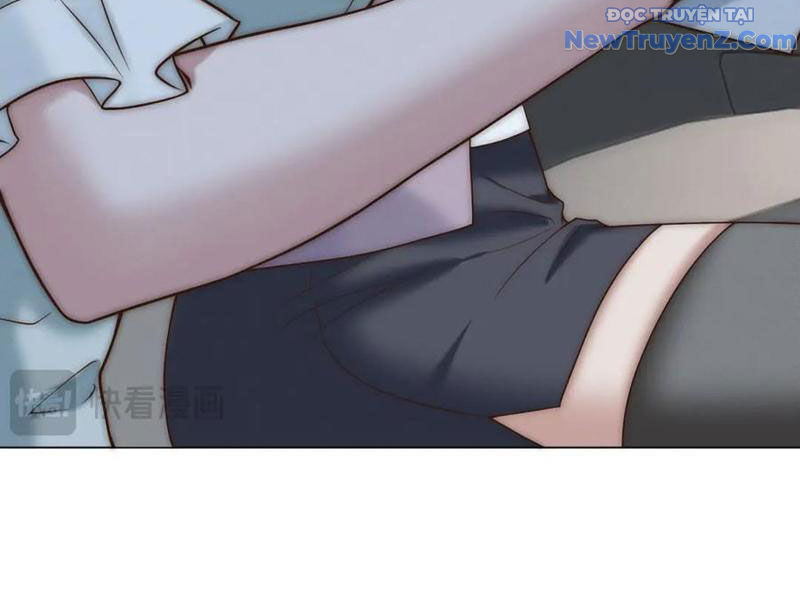 Trở Thành Vô Địch Bằng Hệ Thống Giảm Giá Trị [Chap 1-38]