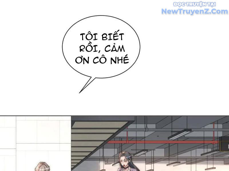 Trở Thành Vô Địch Bằng Hệ Thống Giảm Giá Trị [Chap 1-38]