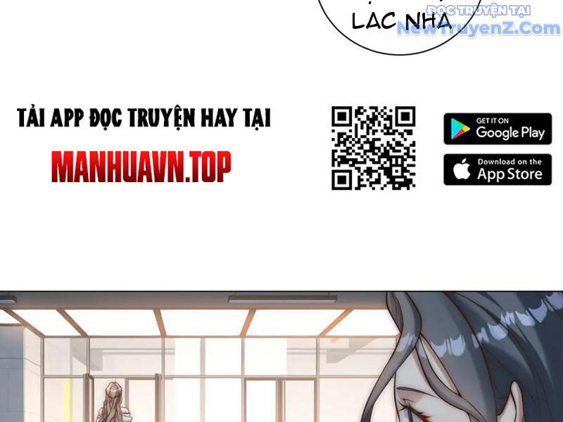 Trở Thành Vô Địch Bằng Hệ Thống Giảm Giá Trị [Chap 1-38]