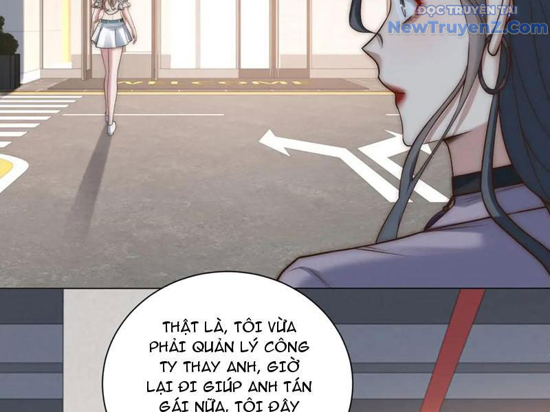 Trở Thành Vô Địch Bằng Hệ Thống Giảm Giá Trị [Chap 1-38]