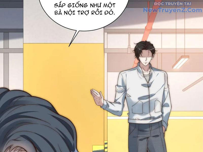 Trở Thành Vô Địch Bằng Hệ Thống Giảm Giá Trị [Chap 1-38]