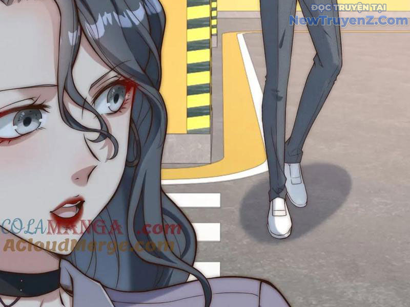 Trở Thành Vô Địch Bằng Hệ Thống Giảm Giá Trị [Chap 1-38]