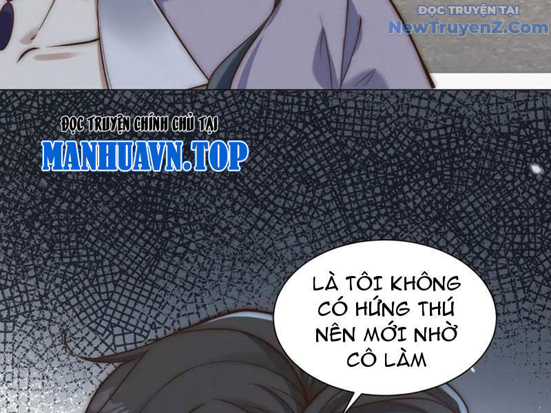 Trở Thành Vô Địch Bằng Hệ Thống Giảm Giá Trị [Chap 1-38]