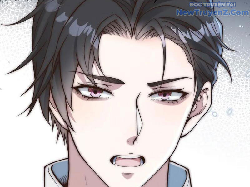 Trở Thành Vô Địch Bằng Hệ Thống Giảm Giá Trị [Chap 1-38]