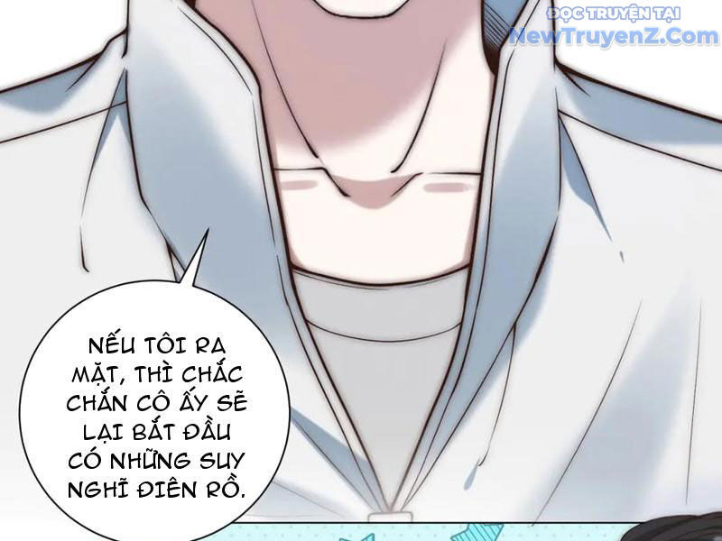 Trở Thành Vô Địch Bằng Hệ Thống Giảm Giá Trị [Chap 1-38]