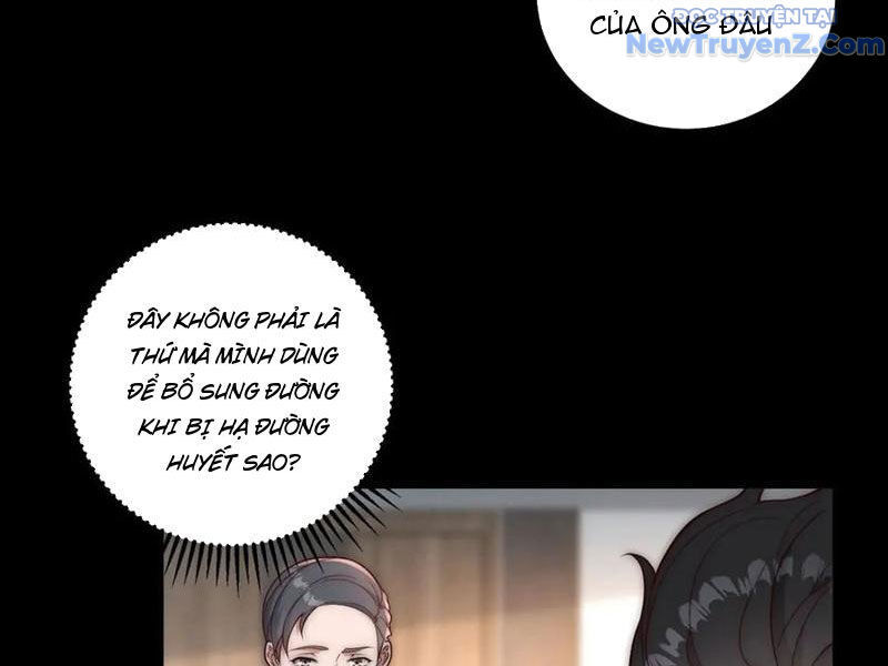 Trở Thành Vô Địch Bằng Hệ Thống Giảm Giá Trị [Chap 1-38]