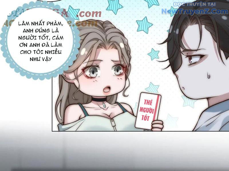 Trở Thành Vô Địch Bằng Hệ Thống Giảm Giá Trị [Chap 1-38]
