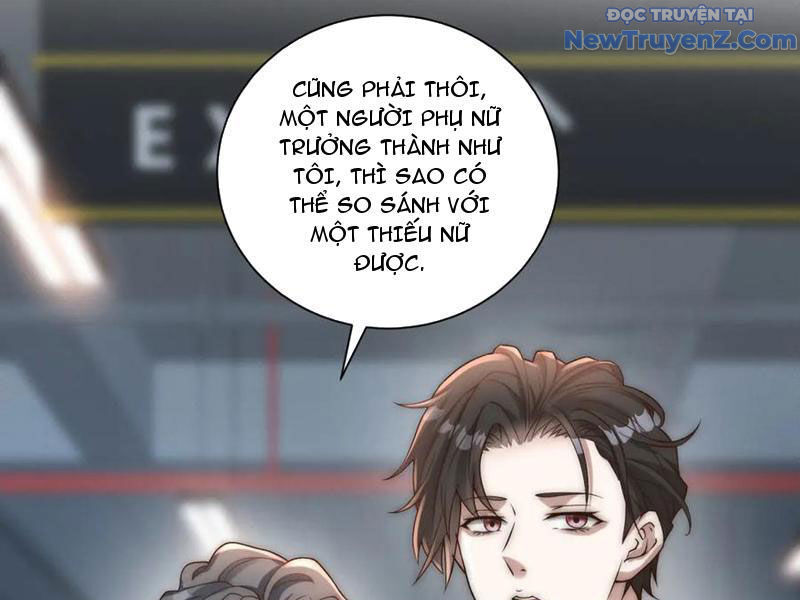 Trở Thành Vô Địch Bằng Hệ Thống Giảm Giá Trị [Chap 1-38]