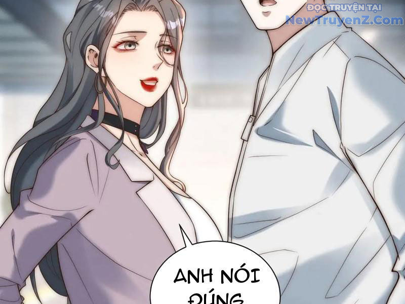 Trở Thành Vô Địch Bằng Hệ Thống Giảm Giá Trị [Chap 1-38]