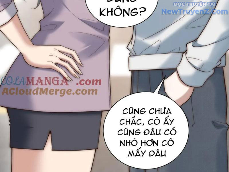 Trở Thành Vô Địch Bằng Hệ Thống Giảm Giá Trị [Chap 1-38]