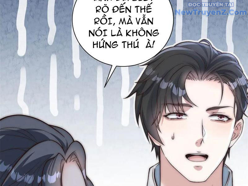 Trở Thành Vô Địch Bằng Hệ Thống Giảm Giá Trị [Chap 1-38]
