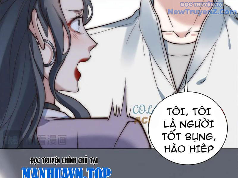 Trở Thành Vô Địch Bằng Hệ Thống Giảm Giá Trị [Chap 1-38]