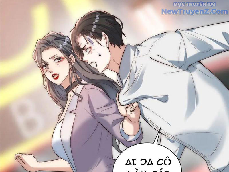 Trở Thành Vô Địch Bằng Hệ Thống Giảm Giá Trị [Chap 1-38]