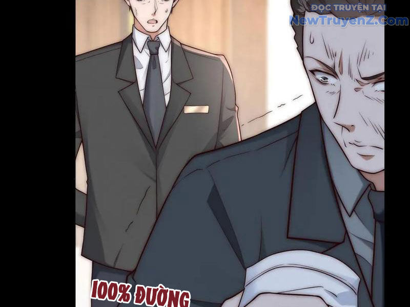 Trở Thành Vô Địch Bằng Hệ Thống Giảm Giá Trị [Chap 1-38]