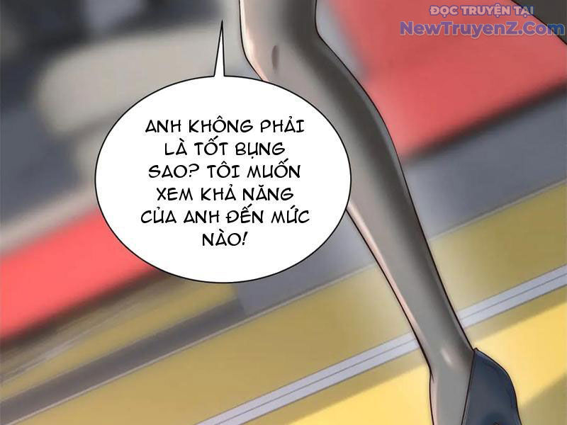 Trở Thành Vô Địch Bằng Hệ Thống Giảm Giá Trị [Chap 1-38]