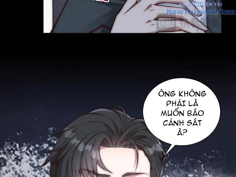 Trở Thành Vô Địch Bằng Hệ Thống Giảm Giá Trị [Chap 1-38]