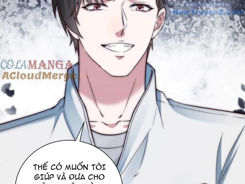 Trở Thành Vô Địch Bằng Hệ Thống Giảm Giá Trị [Chap 1-38]