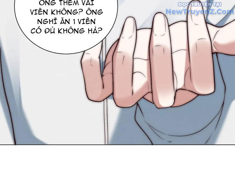 Trở Thành Vô Địch Bằng Hệ Thống Giảm Giá Trị [Chap 1-38]