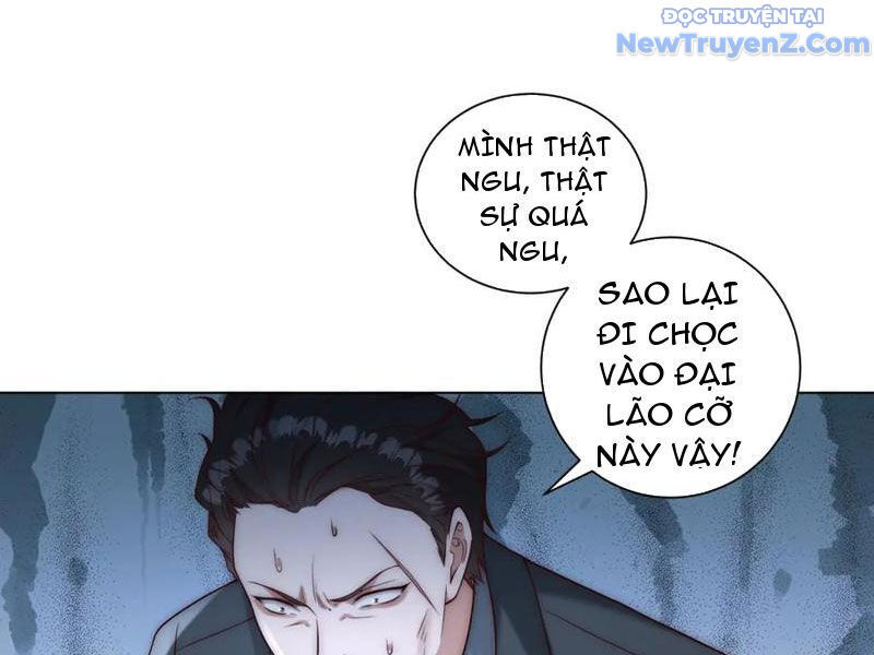 Trở Thành Vô Địch Bằng Hệ Thống Giảm Giá Trị [Chap 1-38]