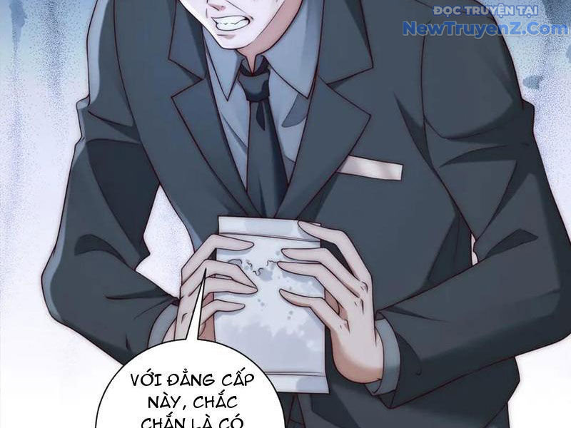 Trở Thành Vô Địch Bằng Hệ Thống Giảm Giá Trị [Chap 1-38]