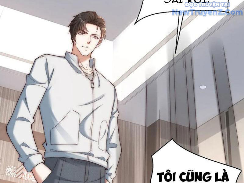 Trở Thành Vô Địch Bằng Hệ Thống Giảm Giá Trị [Chap 1-38]